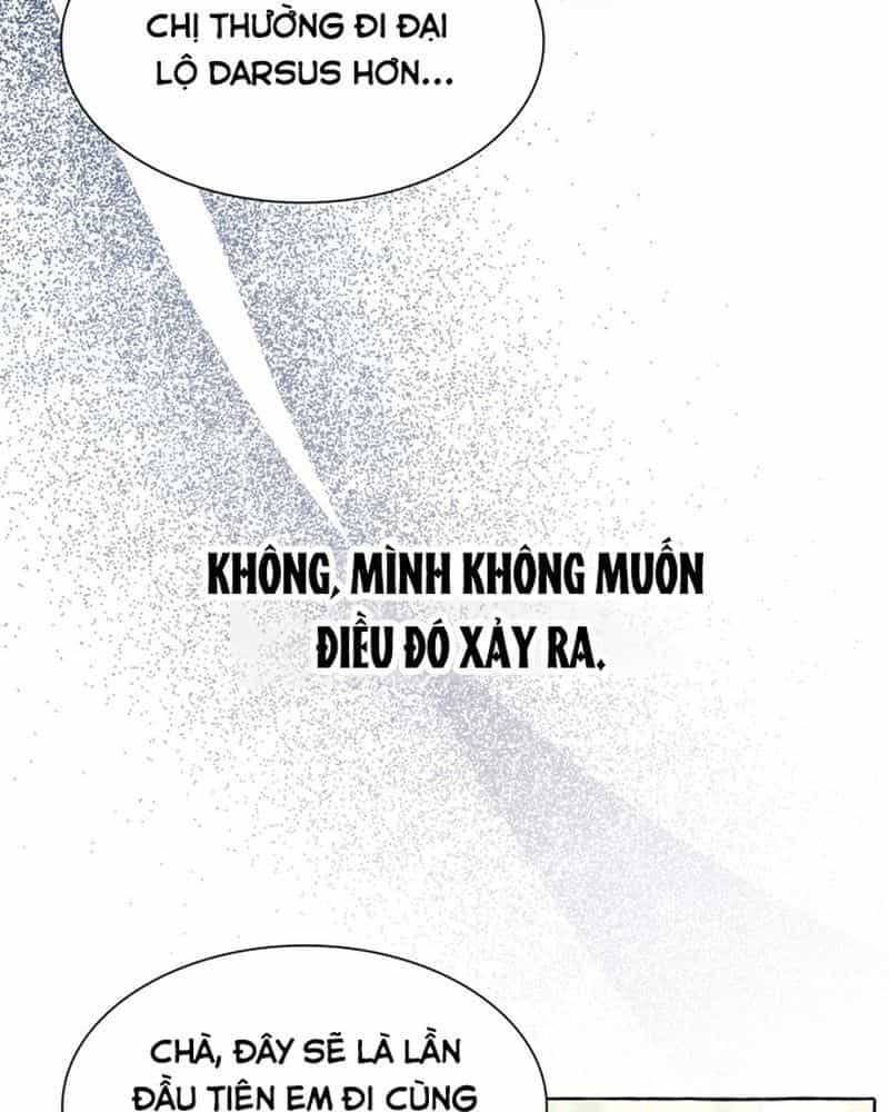 Không Phải Câu Chuyện Chuyển Sinh Thông Thường - Chương 54 - ảnh 120