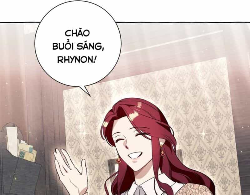 Không Phải Câu Chuyện Chuyển Sinh Thông Thường - Chương 54 - ảnh 25