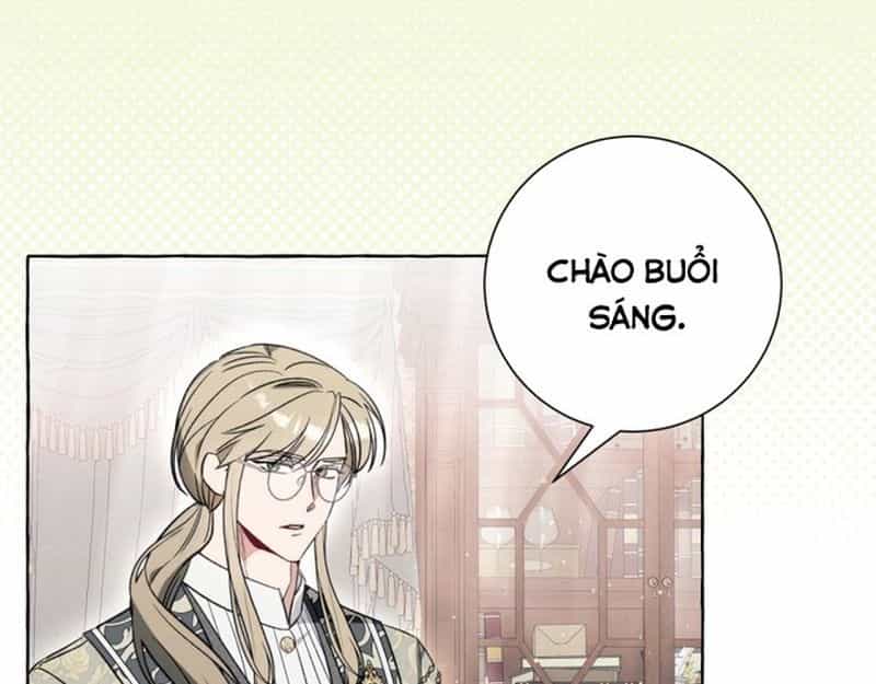 Không Phải Câu Chuyện Chuyển Sinh Thông Thường - Chương 54 - ảnh 27