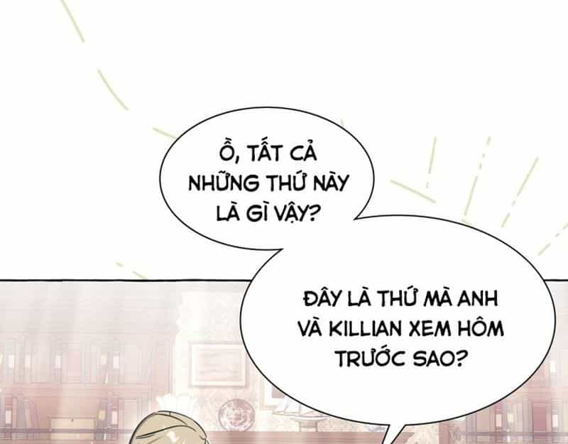 Không Phải Câu Chuyện Chuyển Sinh Thông Thường - Chương 54 - ảnh 29