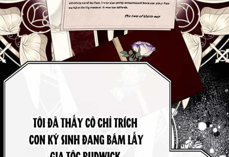 Không Phải Câu Chuyện Chuyển Sinh Thông Thường - Chương 54 - ảnh 3