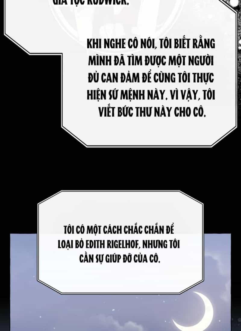 Không Phải Câu Chuyện Chuyển Sinh Thông Thường - Chương 54 - ảnh 4