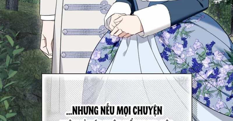 Không Phải Câu Chuyện Chuyển Sinh Thông Thường - Chương 54 - ảnh 60
