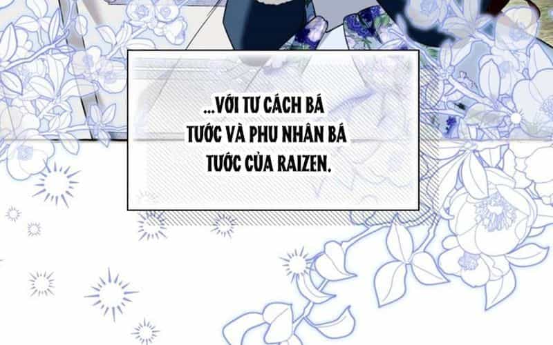 Không Phải Câu Chuyện Chuyển Sinh Thông Thường - Chương 54 - ảnh 70