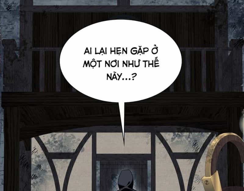Không Phải Câu Chuyện Chuyển Sinh Thông Thường - Chương 54 - ảnh 8
