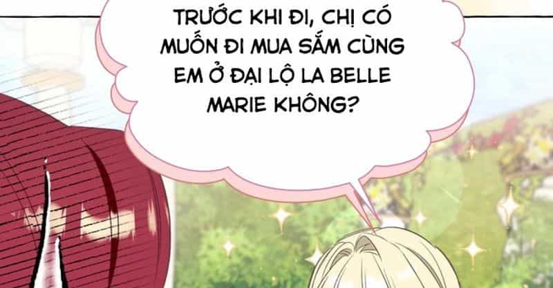 Không Phải Câu Chuyện Chuyển Sinh Thông Thường - Chương 54 - ảnh 84