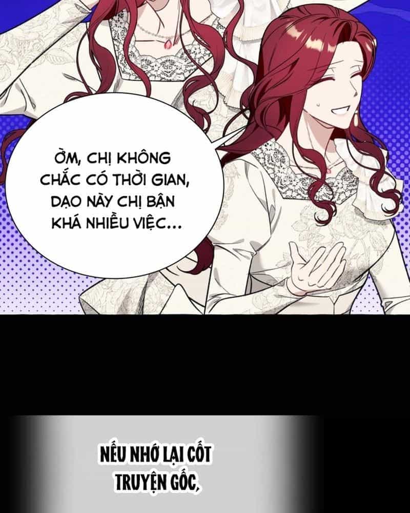 Không Phải Câu Chuyện Chuyển Sinh Thông Thường - Chương 54 - ảnh 90