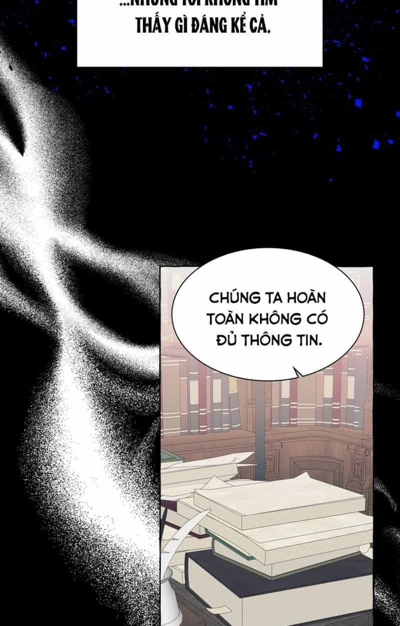 Không Phải Câu Chuyện Chuyển Sinh Thông Thường - Chương 55 - ảnh 10