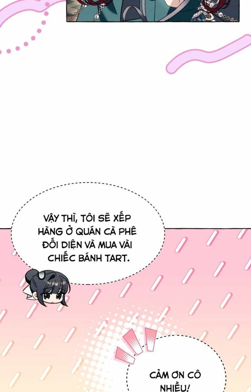Không Phải Câu Chuyện Chuyển Sinh Thông Thường - Chương 55 - ảnh 113