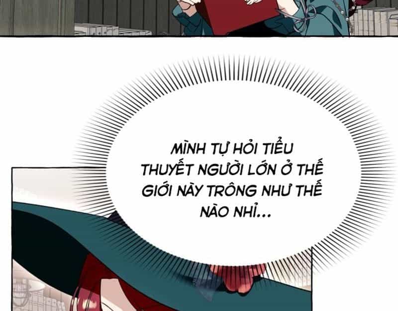 Không Phải Câu Chuyện Chuyển Sinh Thông Thường - Chương 55 - ảnh 119