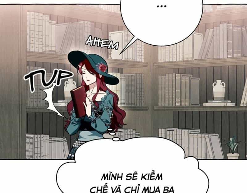Không Phải Câu Chuyện Chuyển Sinh Thông Thường - Chương 55 - ảnh 123