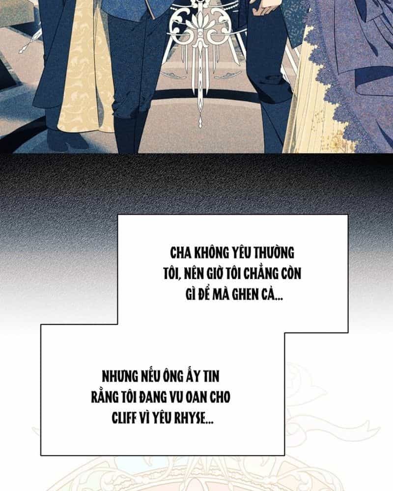 Không Phải Câu Chuyện Chuyển Sinh Thông Thường - Chương 55 - ảnh 18