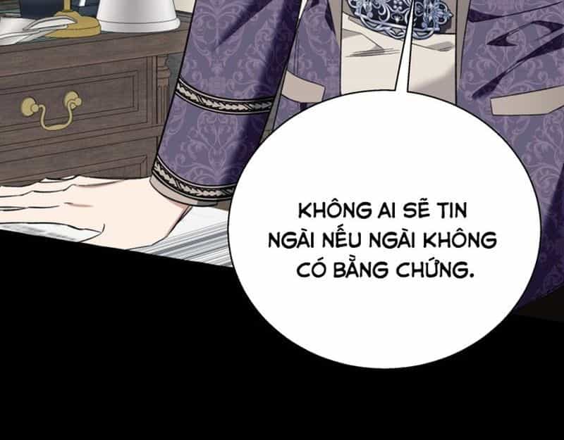 Không Phải Câu Chuyện Chuyển Sinh Thông Thường - Chương 55 - ảnh 24