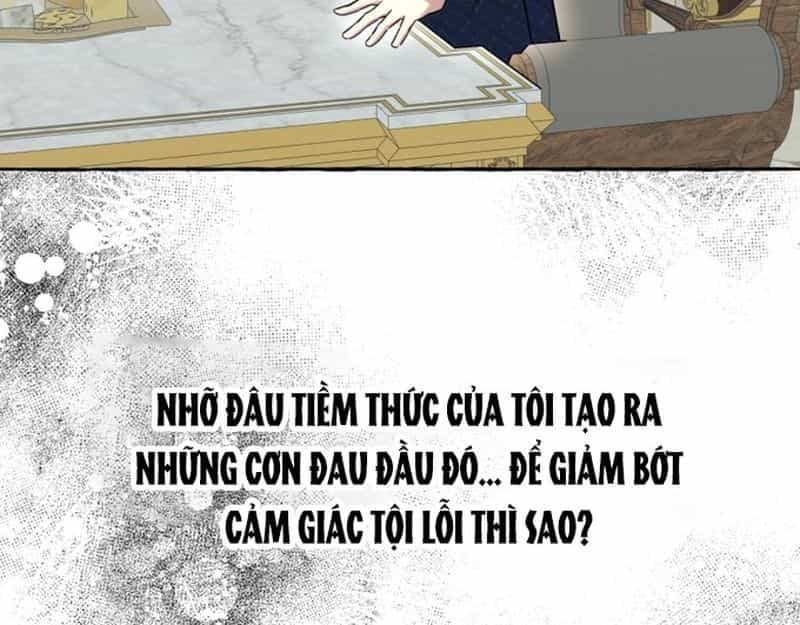 Không Phải Câu Chuyện Chuyển Sinh Thông Thường - Chương 55 - ảnh 32