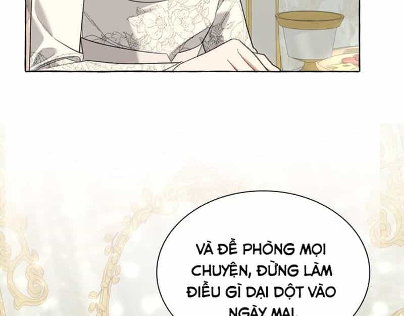 Không Phải Câu Chuyện Chuyển Sinh Thông Thường - Chương 55 - ảnh 36