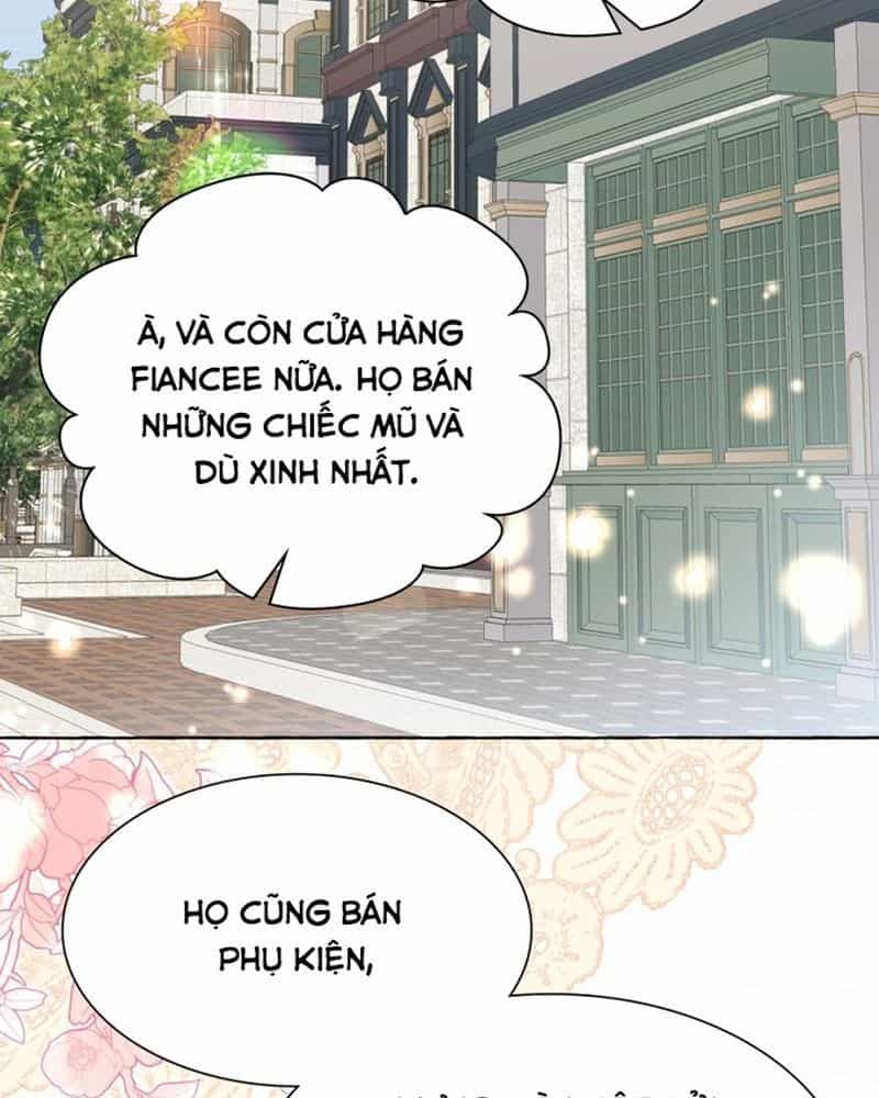 Không Phải Câu Chuyện Chuyển Sinh Thông Thường - Chương 55 - ảnh 42