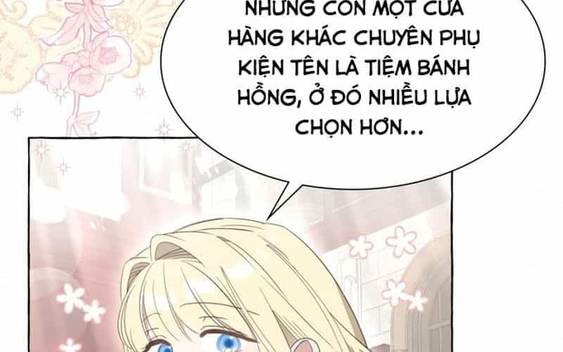 Không Phải Câu Chuyện Chuyển Sinh Thông Thường - Chương 55 - ảnh 43