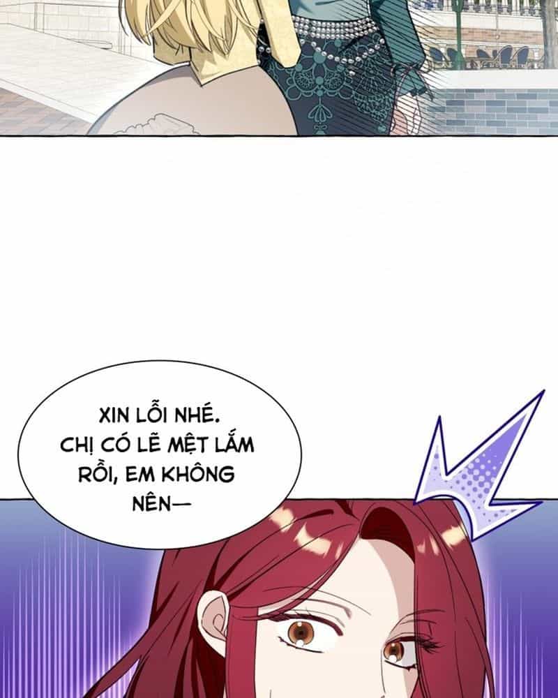 Không Phải Câu Chuyện Chuyển Sinh Thông Thường - Chương 55 - ảnh 47