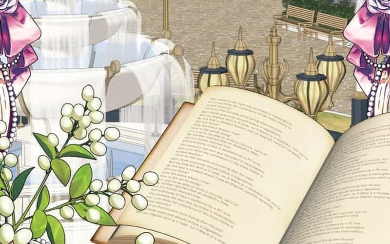 Không Phải Câu Chuyện Chuyển Sinh Thông Thường - Chương 55 - ảnh 53