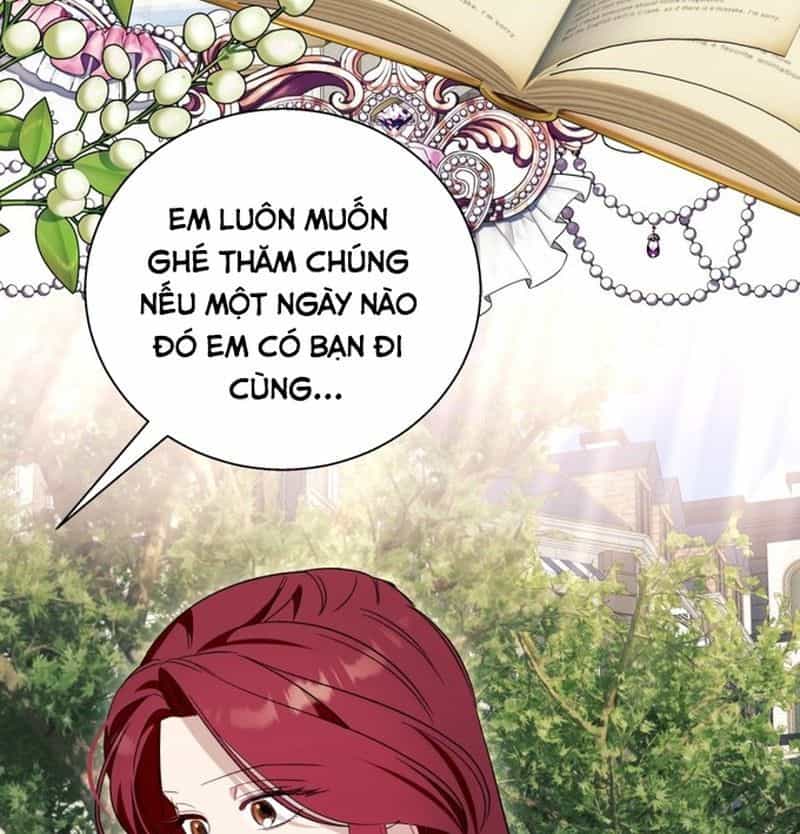 Không Phải Câu Chuyện Chuyển Sinh Thông Thường - Chương 55 - ảnh 54