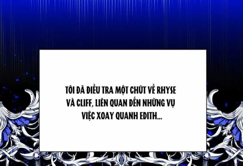 Không Phải Câu Chuyện Chuyển Sinh Thông Thường - Chương 55 - ảnh 6
