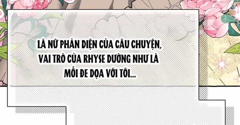 Không Phải Câu Chuyện Chuyển Sinh Thông Thường - Chương 55 - ảnh 60