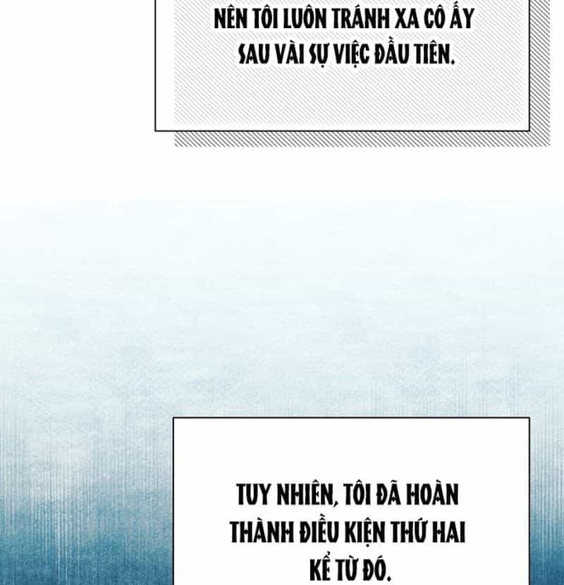 Không Phải Câu Chuyện Chuyển Sinh Thông Thường - Chương 55 - ảnh 61