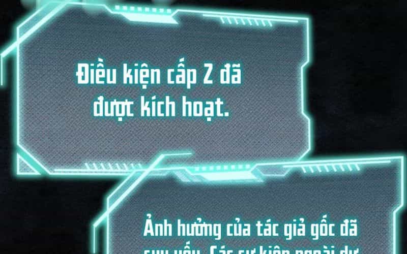 Không Phải Câu Chuyện Chuyển Sinh Thông Thường - Chương 55 - ảnh 63