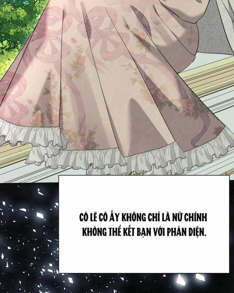 Không Phải Câu Chuyện Chuyển Sinh Thông Thường - Chương 55 - ảnh 69