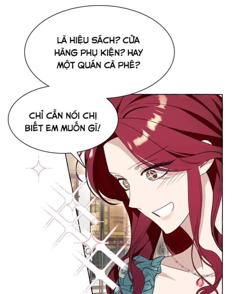 Không Phải Câu Chuyện Chuyển Sinh Thông Thường - Chương 55 - ảnh 74
