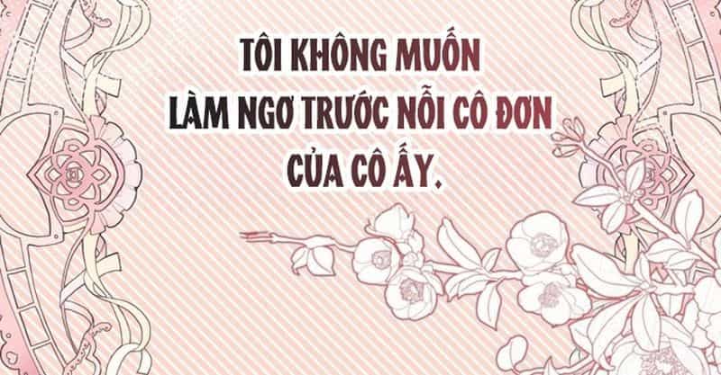 Không Phải Câu Chuyện Chuyển Sinh Thông Thường - Chương 55 - ảnh 76