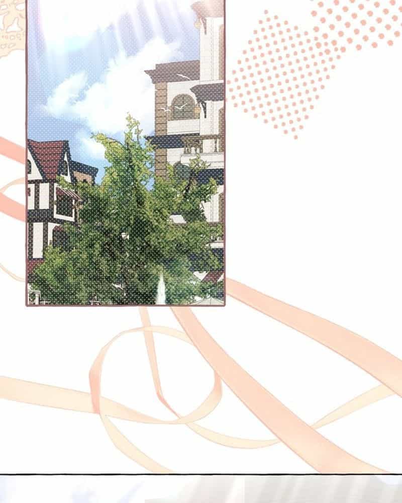 Không Phải Câu Chuyện Chuyển Sinh Thông Thường - Chương 55 - ảnh 85