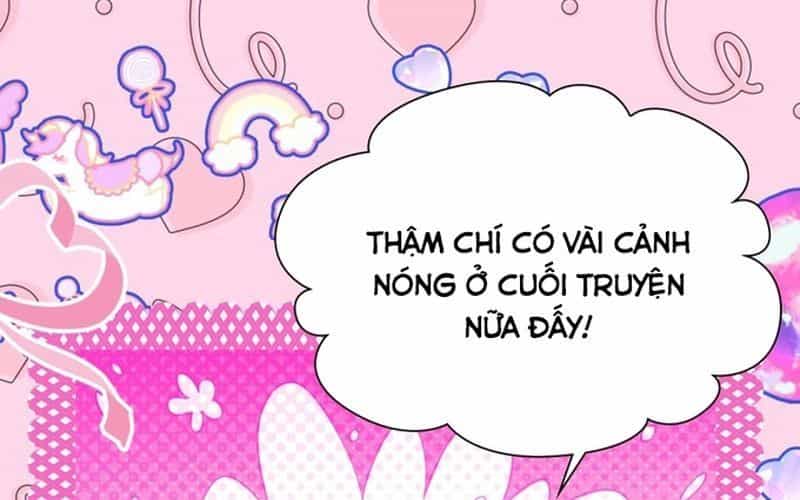 Không Phải Câu Chuyện Chuyển Sinh Thông Thường - Chương 55 - ảnh 96