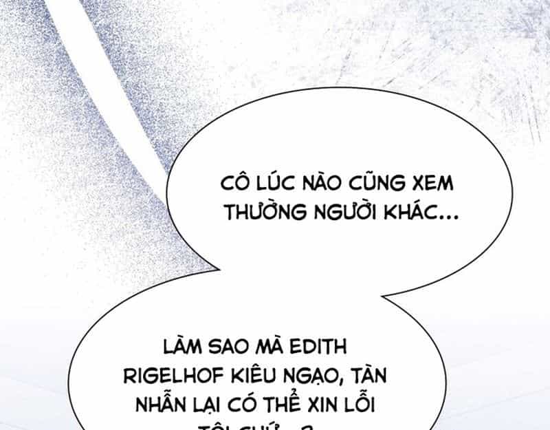 Không Phải Câu Chuyện Chuyển Sinh Thông Thường - Chương 56 - ảnh 119
