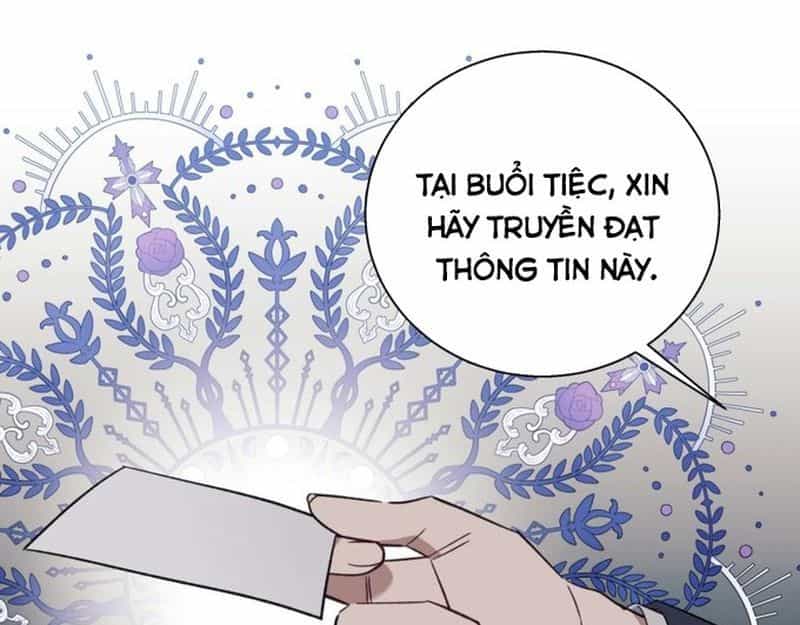 Không Phải Câu Chuyện Chuyển Sinh Thông Thường - Chương 56 - ảnh 21