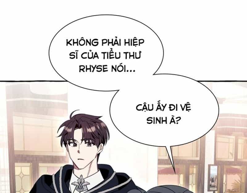 Không Phải Câu Chuyện Chuyển Sinh Thông Thường - Chương 56 - ảnh 32