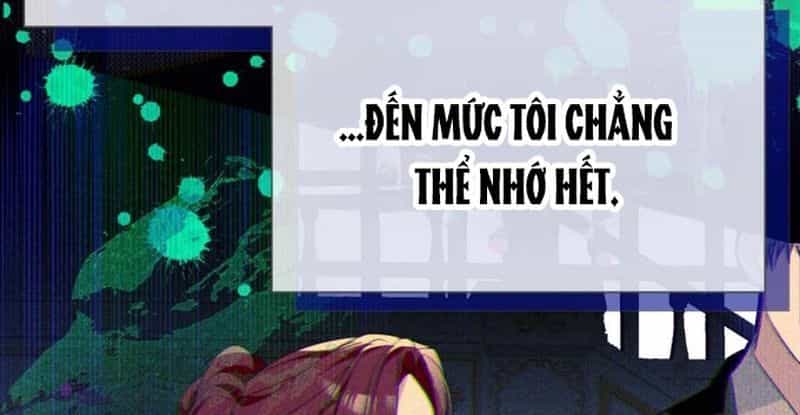 Không Phải Câu Chuyện Chuyển Sinh Thông Thường - Chương 56 - ảnh 60