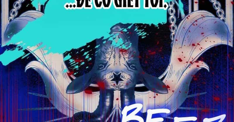 Không Phải Câu Chuyện Chuyển Sinh Thông Thường - Chương 56 - ảnh 76