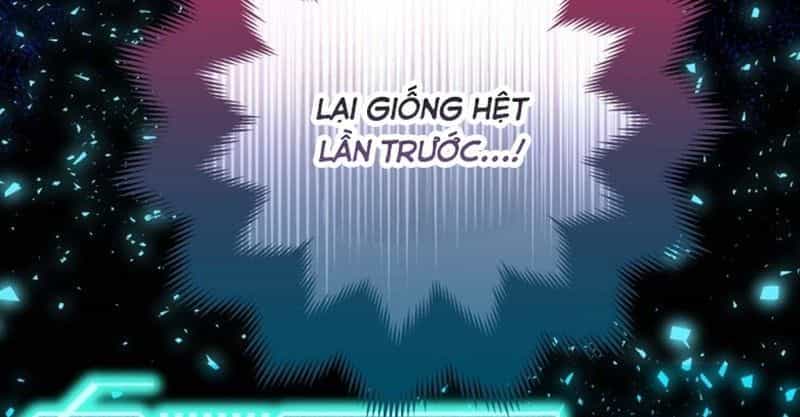 Không Phải Câu Chuyện Chuyển Sinh Thông Thường - Chương 56 - ảnh 78