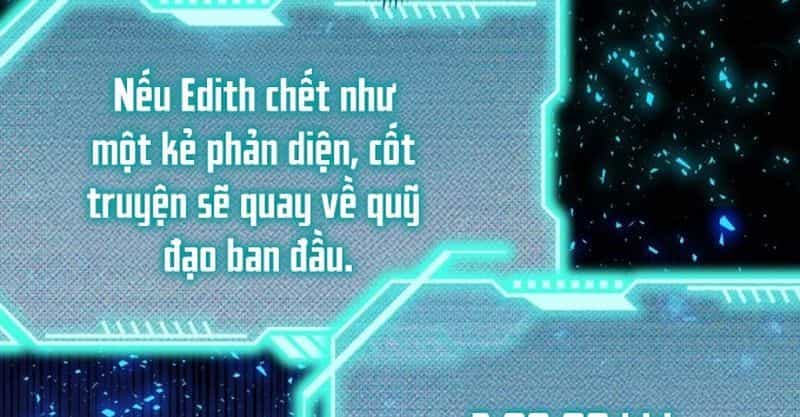 Không Phải Câu Chuyện Chuyển Sinh Thông Thường - Chương 56 - ảnh 79