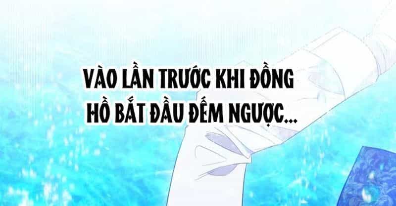 Không Phải Câu Chuyện Chuyển Sinh Thông Thường - Chương 56 - ảnh 84