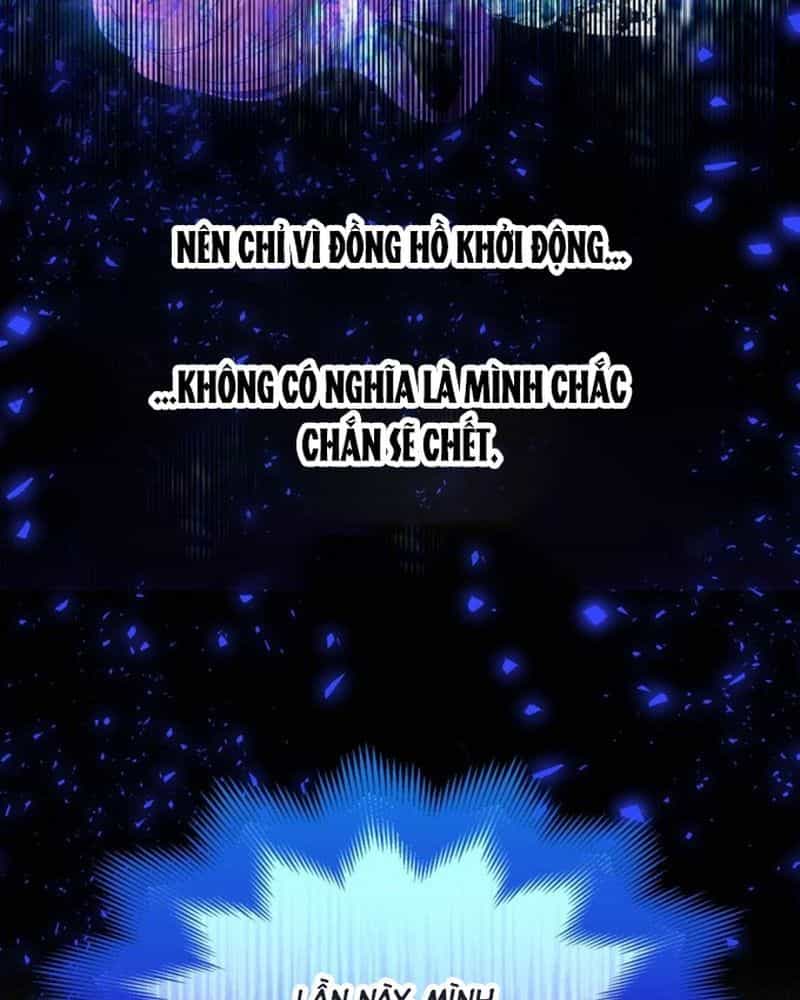 Không Phải Câu Chuyện Chuyển Sinh Thông Thường - Chương 56 - ảnh 90