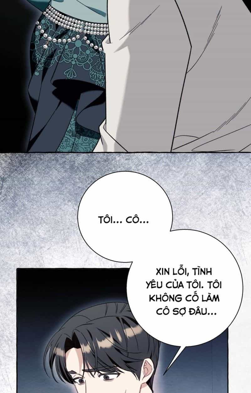 Không Phải Câu Chuyện Chuyển Sinh Thông Thường - Chương 56 - ảnh 94