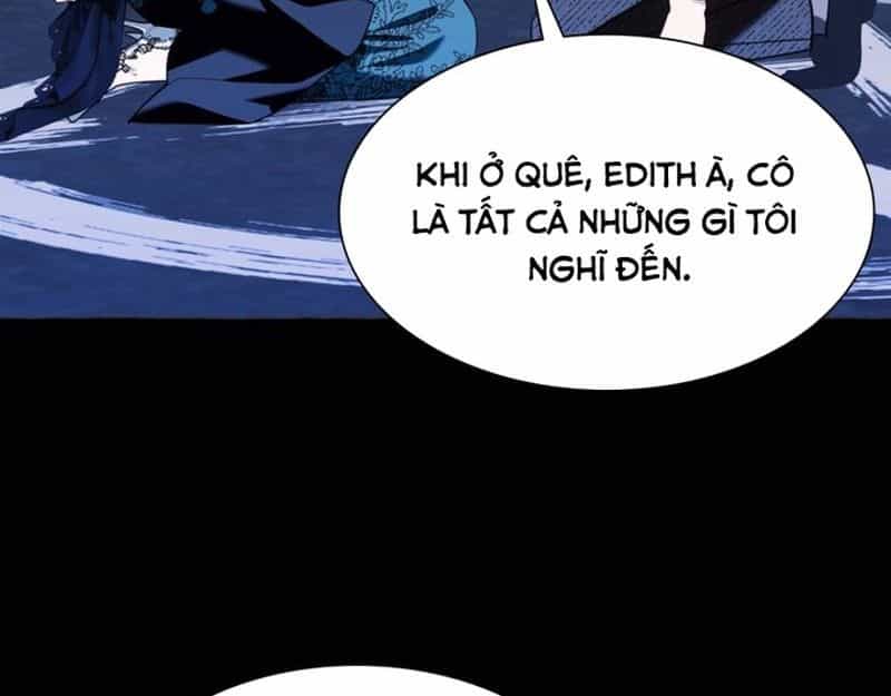 Không Phải Câu Chuyện Chuyển Sinh Thông Thường - Chương 56 - ảnh 99