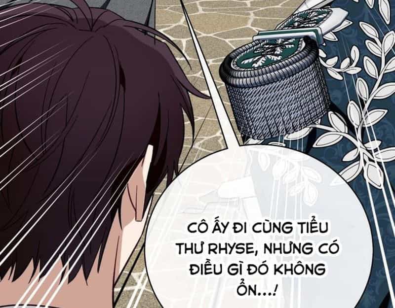 Không Phải Câu Chuyện Chuyển Sinh Thông Thường - Chương 57 - ảnh 100
