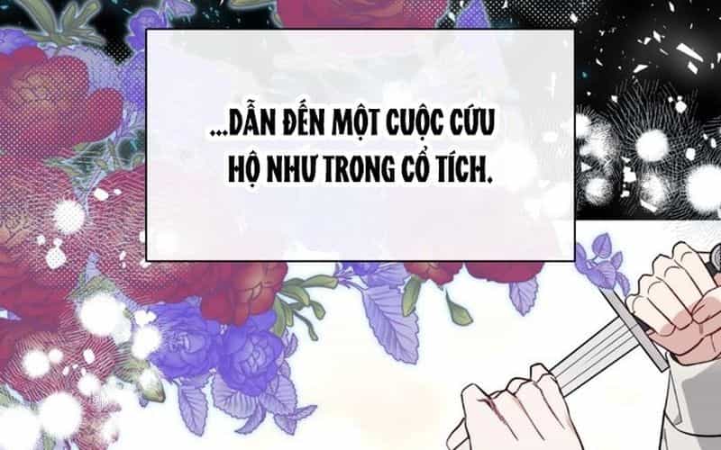 Không Phải Câu Chuyện Chuyển Sinh Thông Thường - Chương 57 - ảnh 115
