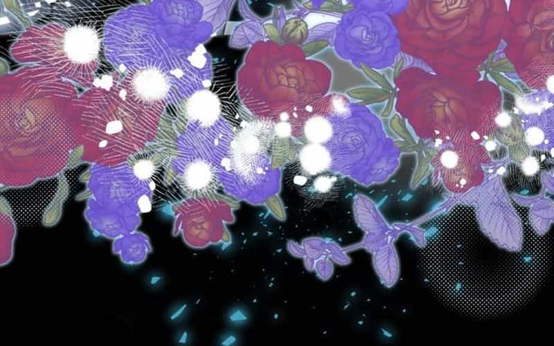 Không Phải Câu Chuyện Chuyển Sinh Thông Thường - Chương 57 - ảnh 119