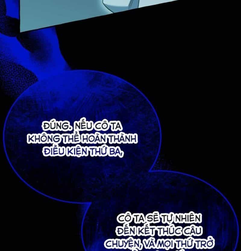 Không Phải Câu Chuyện Chuyển Sinh Thông Thường - Chương 57 - ảnh 125