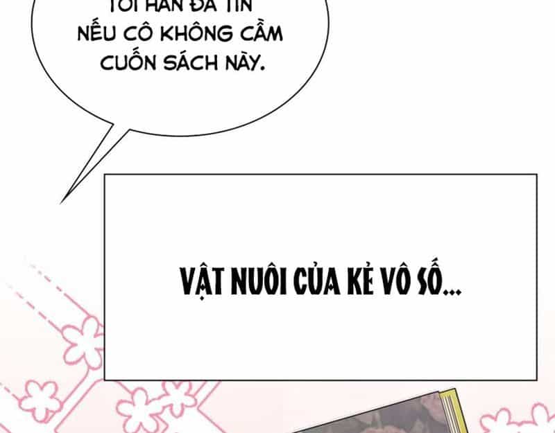Không Phải Câu Chuyện Chuyển Sinh Thông Thường - Chương 57 - ảnh 16