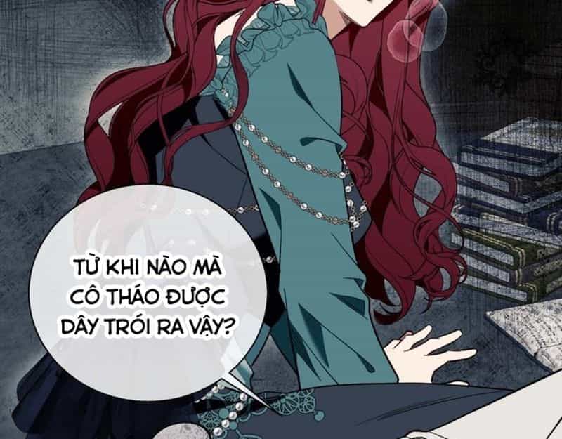 Không Phải Câu Chuyện Chuyển Sinh Thông Thường - Chương 57 - ảnh 33
